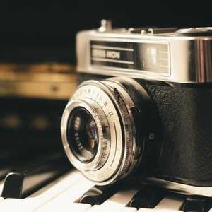 superslot วอเลทสล็อต การแข่งขันรางวัล อีเวนต์พิเศษ